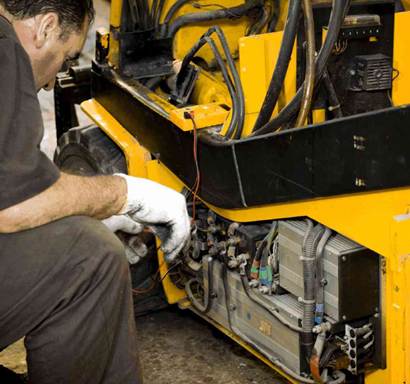 Volvo İş Makinası Tamir-Bakım Ve Onarım, Volvo İş Makinası Yedek Parça, Volvo Satış Sonrası Hizmetler, Volvo İş Makinesi Revizyonu, Volvo İş Makinesi Hidrolik Sistemleri, Volvo İş Makinesi Motor Revizyonu, Volvo İş Makinesi Şanzıman Revizyonu, Volvo İş Makinesi Diferansiyel Revizyonu, Volvo İş Makinası Elektrik, Volvo Hidrolik Pompa Grubu, Volvo Hidrolik Valf Grubu, Volvo Hidrolik Valf Yedek Parça Grupları, Volvo Hidrolik Pompa Yedek Parça Grupları, Volvo Hidrolik Yedek Parça Grupları, Volvo İş Makinesi İstikamet Tekeri Ve Yayı, Volvo İş Makinesi Yürüyüş Makarası, Volvo İş Makinesi Pistonu, Volvo İş Makinesi Göbek Dişlisi, Volvo İş Makinesi Rim Dişlisi, Volvo İş Makinesi Zinciri Ve Paleti, Volvo İş Makinesi Motoru, Volvo İş Makinesi Pompası, Volvo İş Makinesi Kule Şanzımanı, Volvo İş Makinesi Ceri, Volvo İş Makinesi Hidrolik Valfi, Volvo İş Makinesi Radyatör Takımı, Volvo İş Makinesi Pabuçları, Volvo İş Makinesi Kaput Parçaları, Volvo İş Makinesi Kovası
