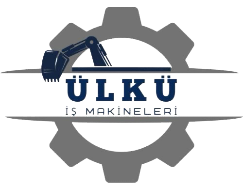 Volvo İş Makinası Tamir-Bakım Ve Onarım, Volvo İş Makinası Yedek Parça, Volvo Satış Sonrası Hizmetler, Volvo İş Makinesi Revizyonu, Volvo İş Makinesi Hidrolik Sistemleri, Volvo İş Makinesi Motor Revizyonu, Volvo İş Makinesi Şanzıman Revizyonu, Volvo İş Makinesi Diferansiyel Revizyonu, Volvo İş Makinası Elektrik, Volvo Hidrolik Pompa Grubu, Volvo Hidrolik Valf Grubu, Volvo Hidrolik Valf Yedek Parça Grupları, Volvo Hidrolik Pompa Yedek Parça Grupları, Volvo Hidrolik Yedek Parça Grupları, Volvo İş Makinesi İstikamet Tekeri Ve Yayı, Volvo İş Makinesi Yürüyüş Makarası, Volvo İş Makinesi Pistonu, Volvo İş Makinesi Göbek Dişlisi, Volvo İş Makinesi Rim Dişlisi, Volvo İş Makinesi Zinciri Ve Paleti, Volvo İş Makinesi Motoru, Volvo İş Makinesi Pompası, Volvo İş Makinesi Kule Şanzımanı, Volvo İş Makinesi Ceri, Volvo İş Makinesi Hidrolik Valfi, Volvo İş Makinesi Radyatör Takımı, Volvo İş Makinesi Pabuçları, Volvo İş Makinesi Kaput Parçaları, Volvo İş Makinesi Kovası
