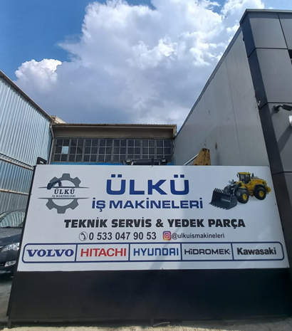Volvo İş Makinası Tamir-Bakım Ve Onarım, Volvo İş Makinası Yedek Parça, Volvo Satış Sonrası Hizmetler, Volvo İş Makinesi Revizyonu, Volvo İş Makinesi Hidrolik Sistemleri, Volvo İş Makinesi Motor Revizyonu, Volvo İş Makinesi Şanzıman Revizyonu, Volvo İş Makinesi Diferansiyel Revizyonu, Volvo İş Makinası Elektrik, Volvo Hidrolik Pompa Grubu, Volvo Hidrolik Valf Grubu, Volvo Hidrolik Valf Yedek Parça Grupları, Volvo Hidrolik Pompa Yedek Parça Grupları, Volvo Hidrolik Yedek Parça Grupları, Volvo İş Makinesi İstikamet Tekeri Ve Yayı, Volvo İş Makinesi Yürüyüş Makarası, Volvo İş Makinesi Pistonu, Volvo İş Makinesi Göbek Dişlisi, Volvo İş Makinesi Rim Dişlisi, Volvo İş Makinesi Zinciri Ve Paleti, Volvo İş Makinesi Motoru, Volvo İş Makinesi Pompası, Volvo İş Makinesi Kule Şanzımanı, Volvo İş Makinesi Ceri, Volvo İş Makinesi Hidrolik Valfi, Volvo İş Makinesi Radyatör Takımı, Volvo İş Makinesi Pabuçları, Volvo İş Makinesi Kaput Parçaları, Volvo İş Makinesi Kovası