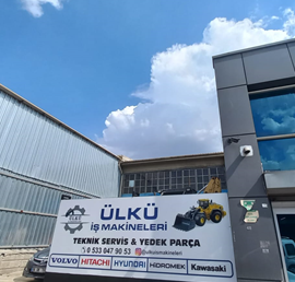 Volvo İş Makinası Tamir-Bakım Ve Onarım, Volvo İş Makinası Yedek Parça, Volvo Satış Sonrası Hizmetler, Volvo İş Makinesi Revizyonu, Volvo İş Makinesi Hidrolik Sistemleri, Volvo İş Makinesi Motor Revizyonu, Volvo İş Makinesi Şanzıman Revizyonu, Volvo İş Makinesi Diferansiyel Revizyonu, Volvo İş Makinası Elektrik, Volvo Hidrolik Pompa Grubu, Volvo Hidrolik Valf Grubu, Volvo Hidrolik Valf Yedek Parça Grupları, Volvo Hidrolik Pompa Yedek Parça Grupları, Volvo Hidrolik Yedek Parça Grupları, Volvo İş Makinesi İstikamet Tekeri Ve Yayı, Volvo İş Makinesi Yürüyüş Makarası, Volvo İş Makinesi Pistonu, Volvo İş Makinesi Göbek Dişlisi, Volvo İş Makinesi Rim Dişlisi, Volvo İş Makinesi Zinciri Ve Paleti, Volvo İş Makinesi Motoru, Volvo İş Makinesi Pompası, Volvo İş Makinesi Kule Şanzımanı, Volvo İş Makinesi Ceri, Volvo İş Makinesi Hidrolik Valfi, Volvo İş Makinesi Radyatör Takımı, Volvo İş Makinesi Pabuçları, Volvo İş Makinesi Kaput Parçaları, Volvo İş Makinesi Kovası