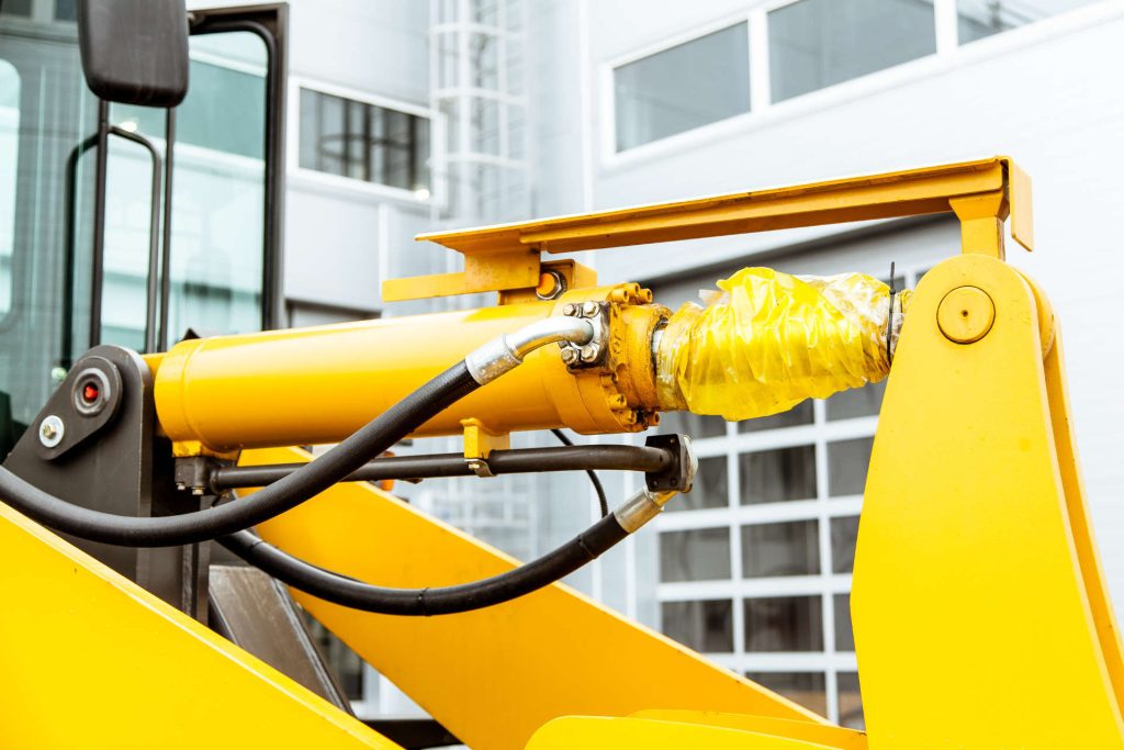 DOOSAN ÇIKMA YEDEK PARÇA ANKARA