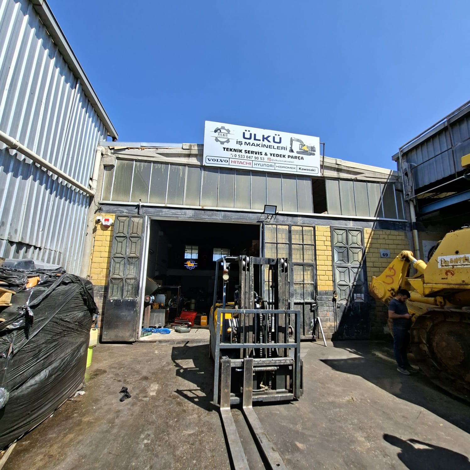 Volvo İş Makinası Tamir-Bakım Ve Onarım, Volvo İş Makinası Yedek Parça, Volvo Satış Sonrası Hizmetler, Volvo İş Makinesi Revizyonu, Volvo İş Makinesi Hidrolik Sistemleri, Volvo İş Makinesi Motor Revizyonu, Volvo İş Makinesi Şanzıman Revizyonu, Volvo İş Makinesi Diferansiyel Revizyonu, Volvo İş Makinası Elektrik, Volvo Hidrolik Pompa Grubu, Volvo Hidrolik Valf Grubu, Volvo Hidrolik Valf Yedek Parça Grupları, Volvo Hidrolik Pompa Yedek Parça Grupları, Volvo Hidrolik Yedek Parça Grupları, Volvo İş Makinesi İstikamet Tekeri Ve Yayı, Volvo İş Makinesi Yürüyüş Makarası, Volvo İş Makinesi Pistonu, Volvo İş Makinesi Göbek Dişlisi, Volvo İş Makinesi Rim Dişlisi, Volvo İş Makinesi Zinciri Ve Paleti, Volvo İş Makinesi Motoru, Volvo İş Makinesi Pompası, Volvo İş Makinesi Kule Şanzımanı, Volvo İş Makinesi Ceri, Volvo İş Makinesi Hidrolik Valfi, Volvo İş Makinesi Radyatör Takımı, Volvo İş Makinesi Pabuçları, Volvo İş Makinesi Kaput Parçaları, Volvo İş Makinesi Kovası

