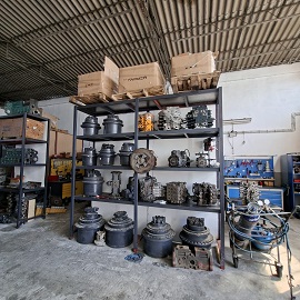 Volvo İş Makinası Tamir-Bakım Ve Onarım, Volvo İş Makinası Yedek Parça, Volvo Satış Sonrası Hizmetler, Volvo İş Makinesi Revizyonu, Volvo İş Makinesi Hidrolik Sistemleri, Volvo İş Makinesi Motor Revizyonu, Volvo İş Makinesi Şanzıman Revizyonu, Volvo İş Makinesi Diferansiyel Revizyonu, Volvo İş Makinası Elektrik, Volvo Hidrolik Pompa Grubu, Volvo Hidrolik Valf Grubu, Volvo Hidrolik Valf Yedek Parça Grupları, Volvo Hidrolik Pompa Yedek Parça Grupları, Volvo Hidrolik Yedek Parça Grupları, Volvo İş Makinesi İstikamet Tekeri Ve Yayı, Volvo İş Makinesi Yürüyüş Makarası, Volvo İş Makinesi Pistonu, Volvo İş Makinesi Göbek Dişlisi, Volvo İş Makinesi Rim Dişlisi, Volvo İş Makinesi Zinciri Ve Paleti, Volvo İş Makinesi Motoru, Volvo İş Makinesi Pompası, Volvo İş Makinesi Kule Şanzımanı, Volvo İş Makinesi Ceri, Volvo İş Makinesi Hidrolik Valfi, Volvo İş Makinesi Radyatör Takımı, Volvo İş Makinesi Pabuçları, Volvo İş Makinesi Kaput Parçaları, Volvo İş Makinesi Kovası

